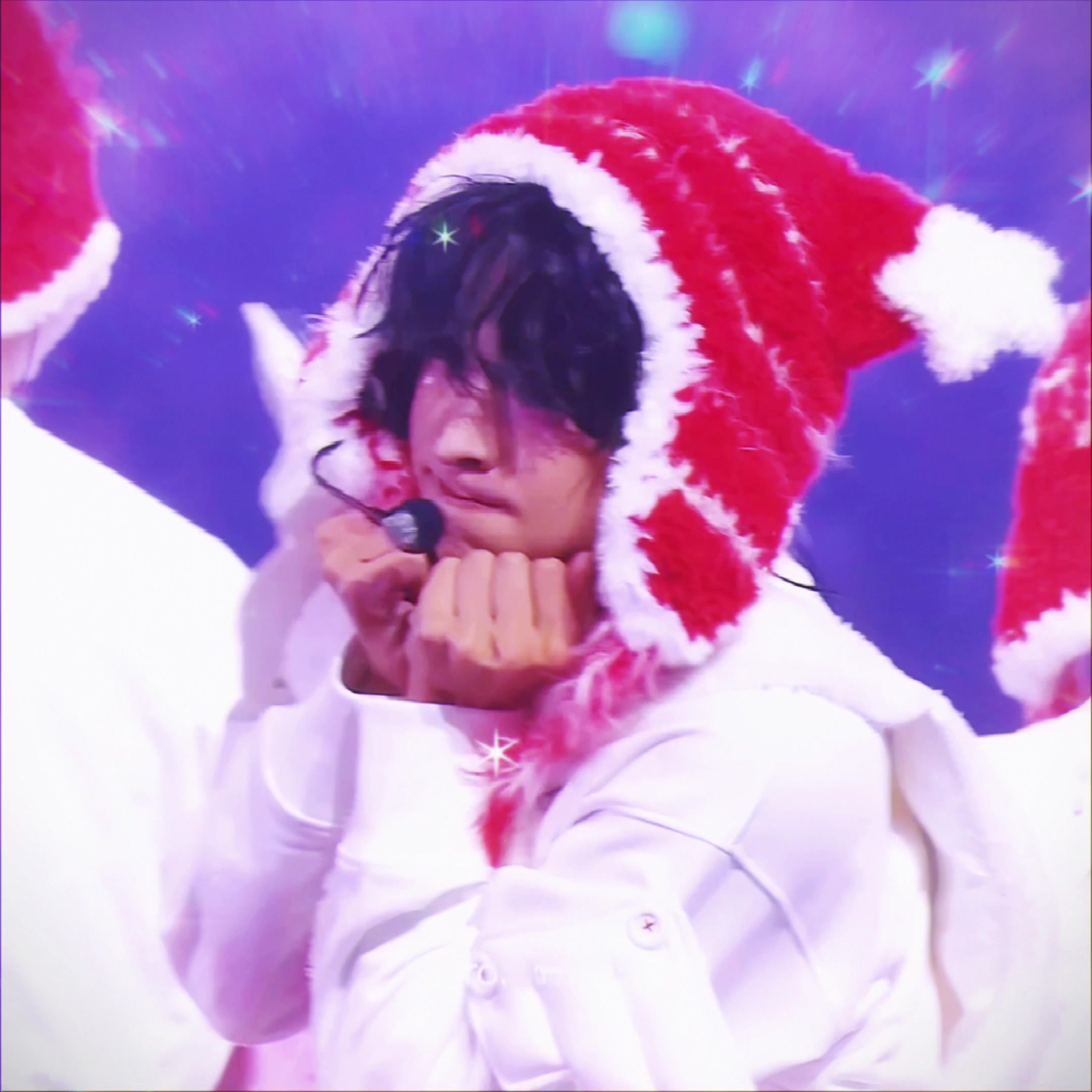 @felix ๐