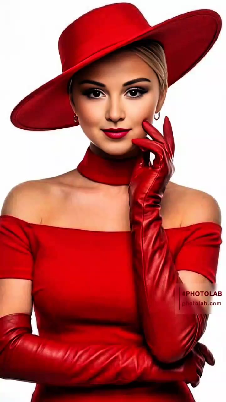 @заноза