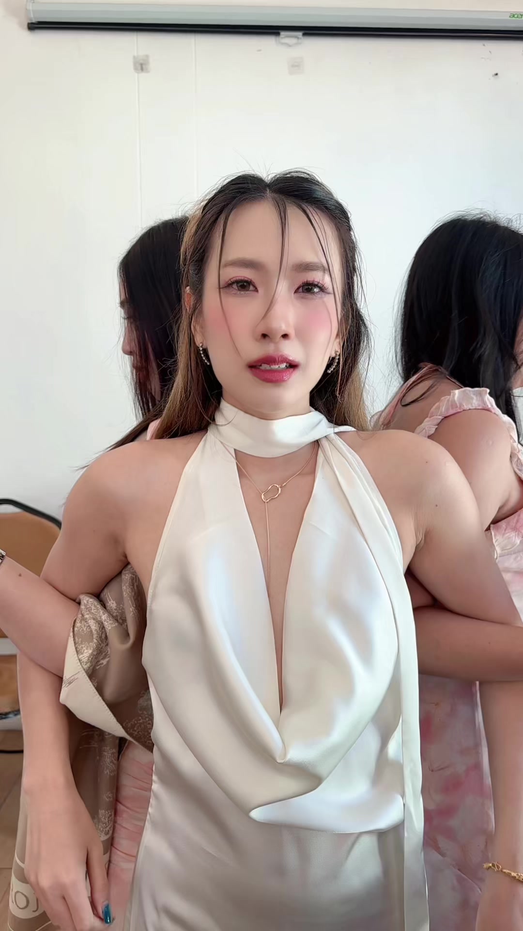 @มุกกิทั่วทีปทั่วแดน