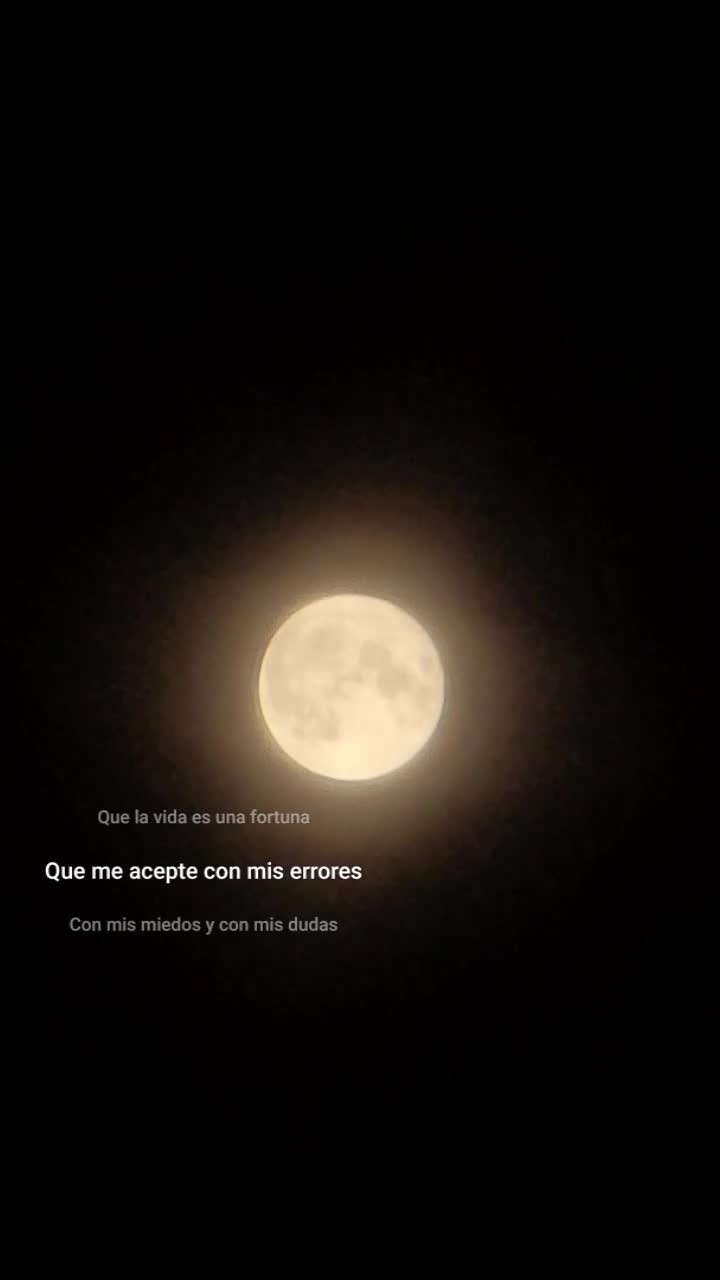 @🌕🌄La colocha👩🏼🦱🌻🖤