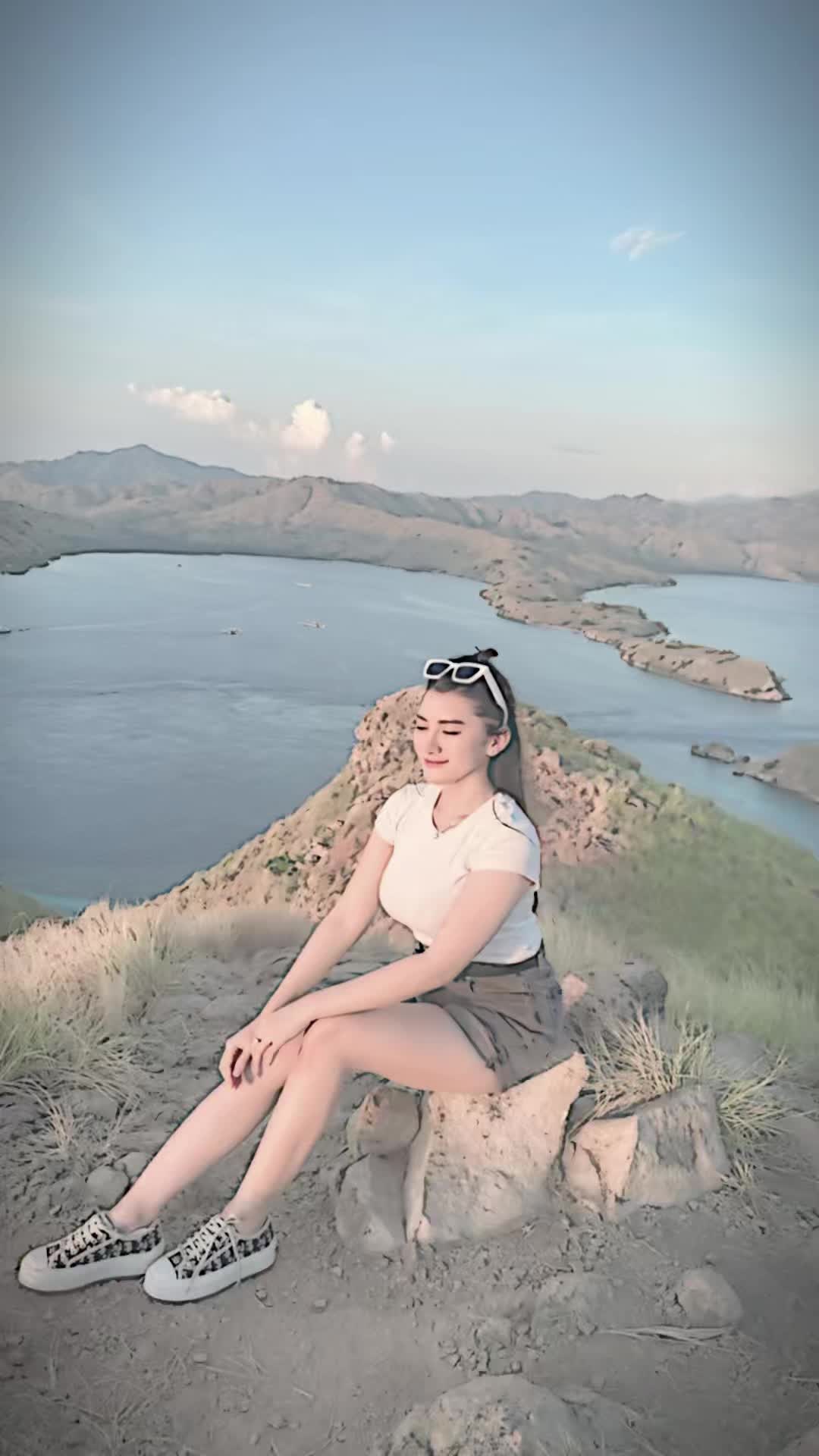 @Esti_m88
