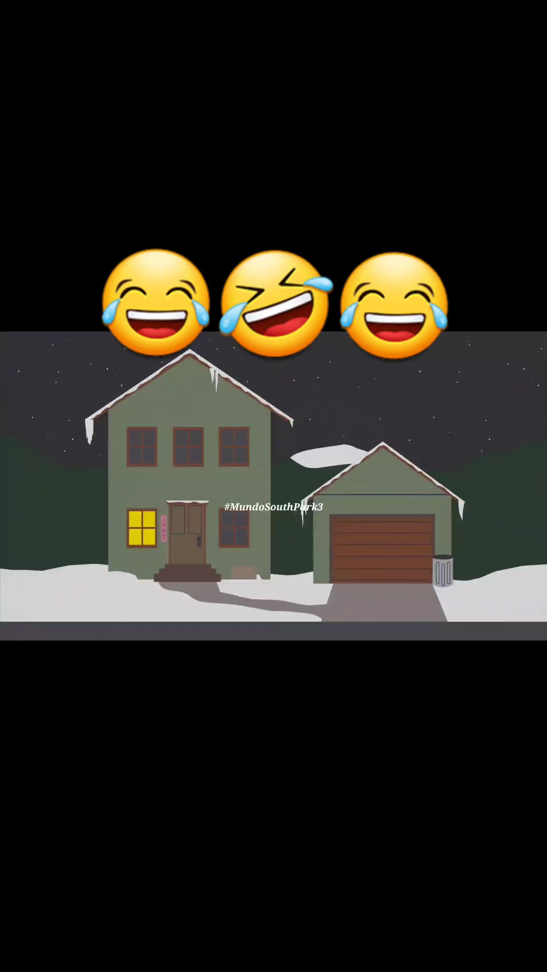@MundoSouthPark3