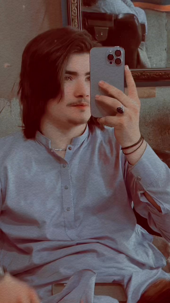 @🎗️乙ᗴᕼᗴᑎᎥᎥ__/\_💔_/\ مریض