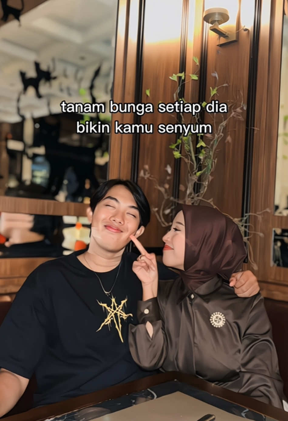 @Ratna Atm