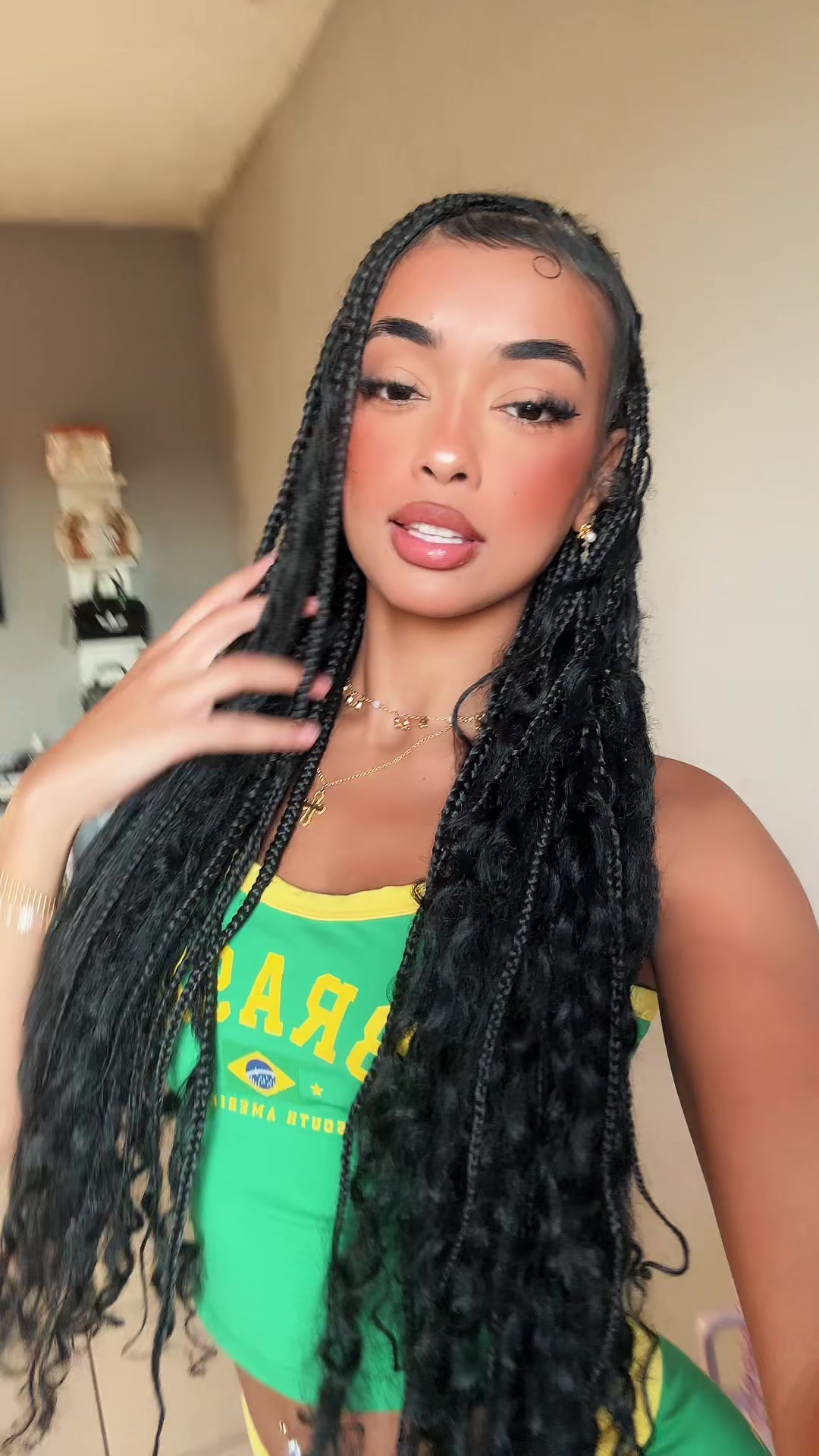 @dessa🌟