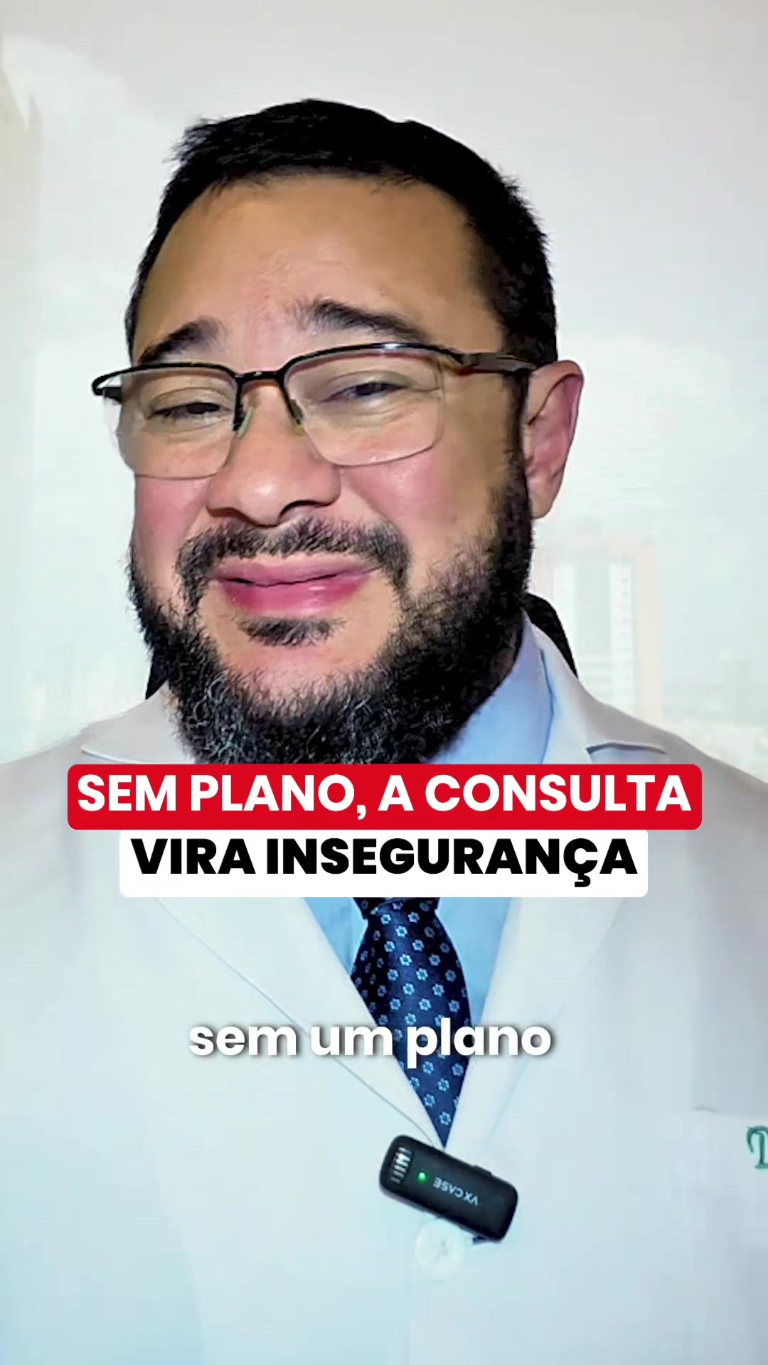 @Dr. Adalberto Reis Duarte