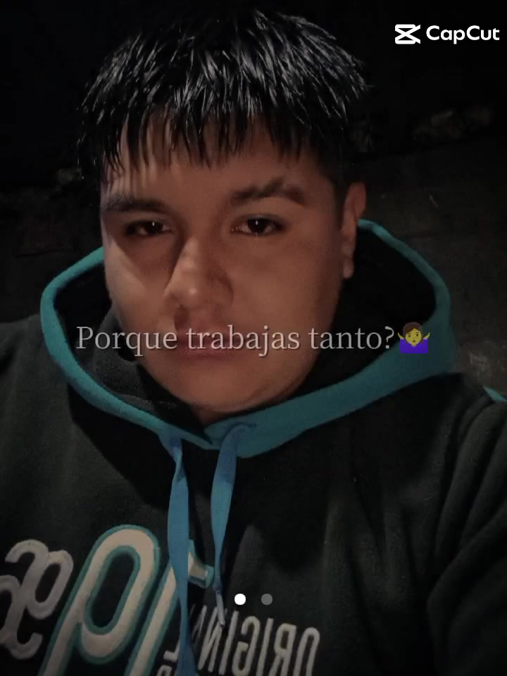 @10-28 Alan💊🧿📿