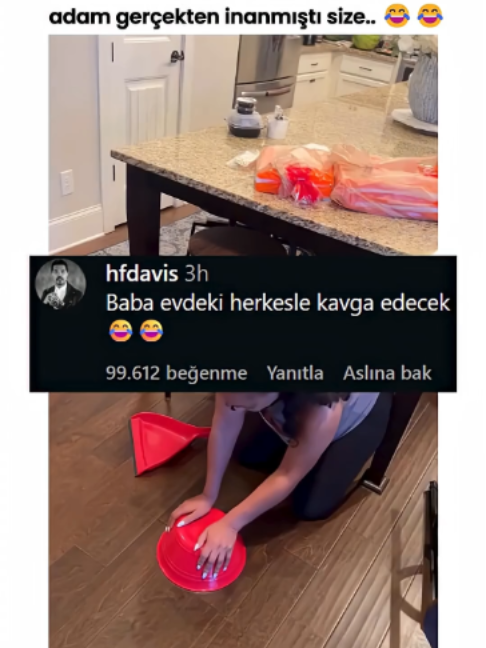 @Yok Artık