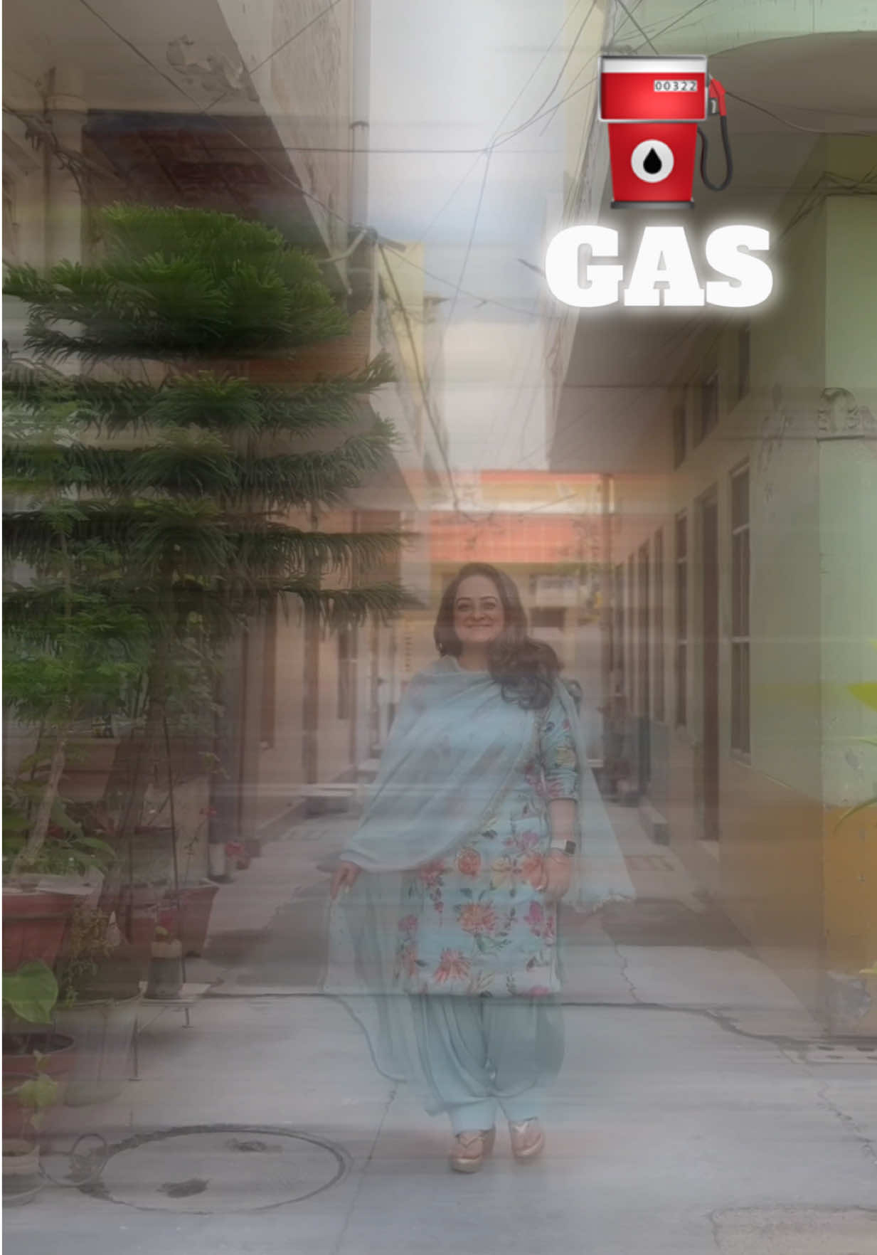 @𝒜ℳ𝒜𝒩𝒟ℰℰ𝒫ꨄ
