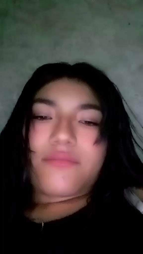 @Flores Marí