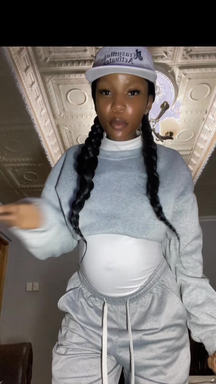 @dripgogo🤍🫧.