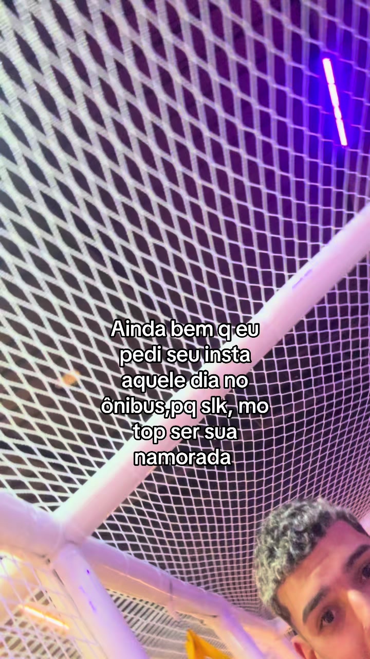 @𝕷𝖚𝖆💋