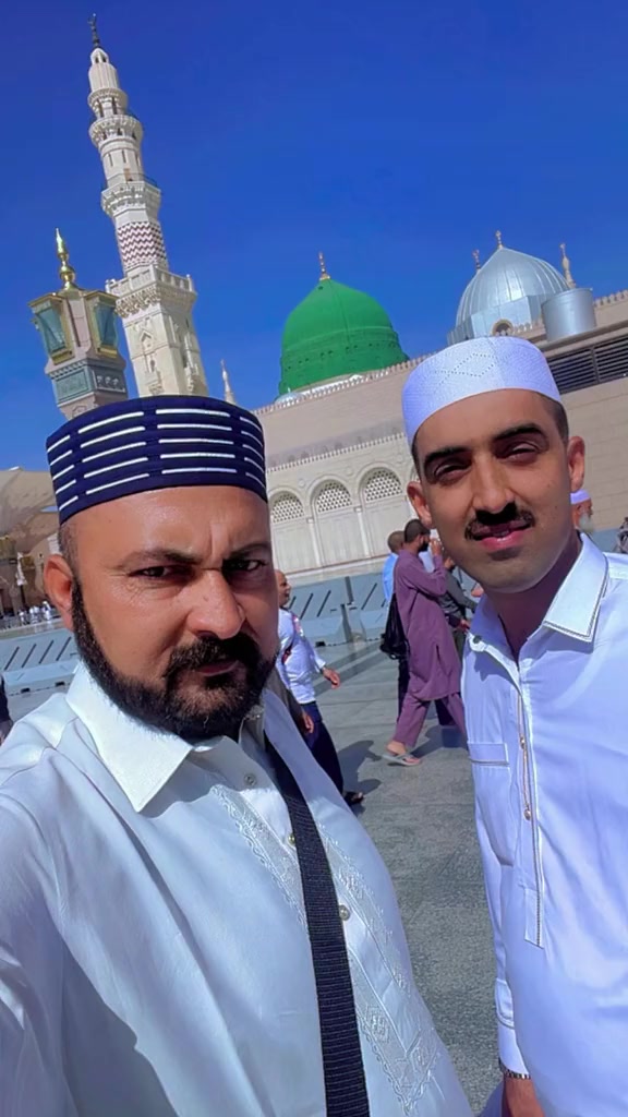 @Asif 129