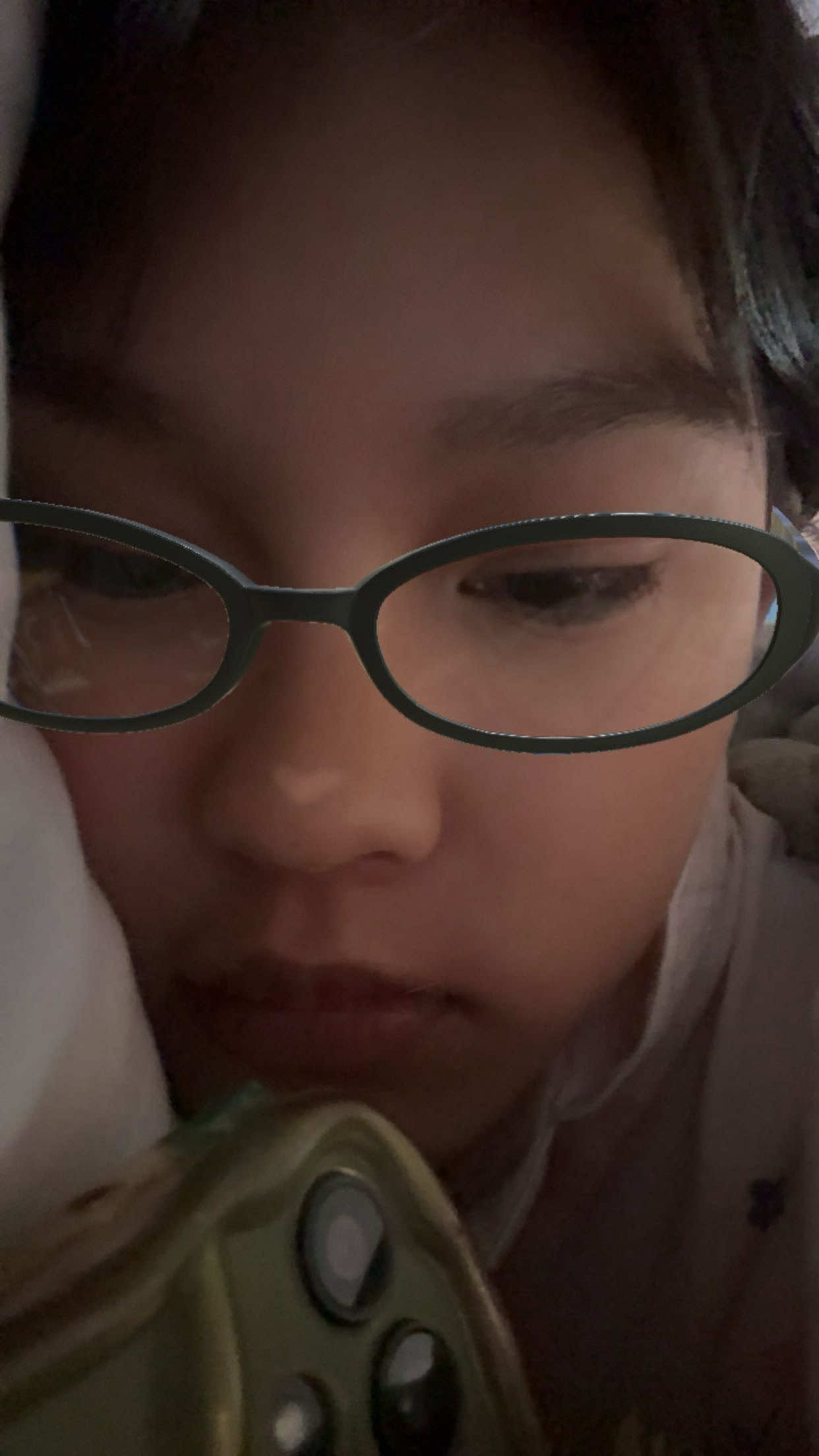 @Syoo