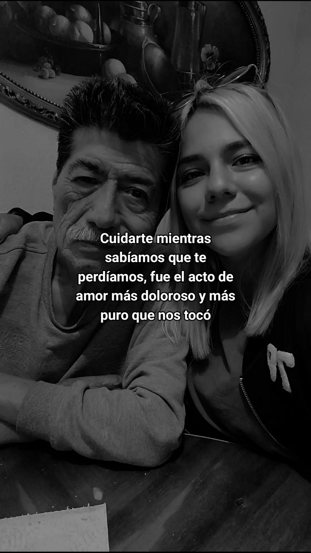 @Chica Cocodrilo