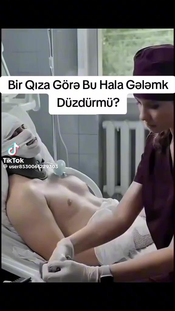 @🦷DR. Mehdizadə Aydan 🦷