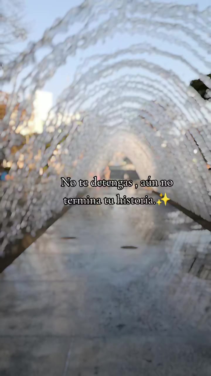 @Milagros
