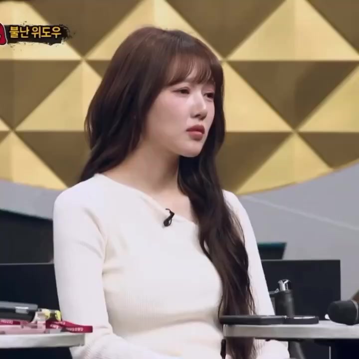 @Yerinnie_jyr