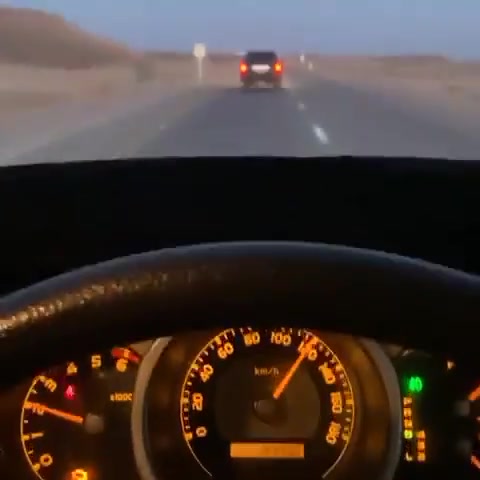 @میر بابر رند