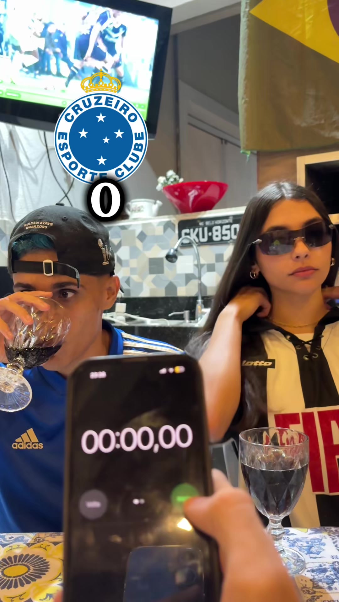 @Plínio Patrício