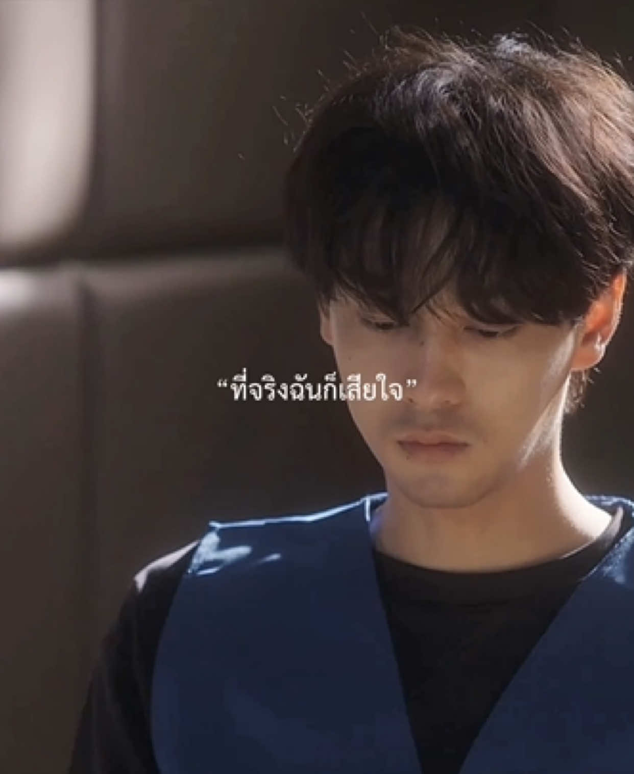 @ลลิน ❀
