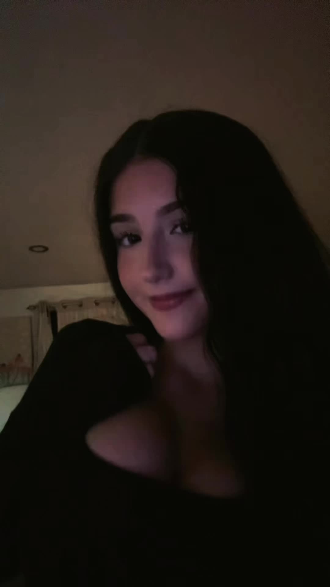 @mary<3
