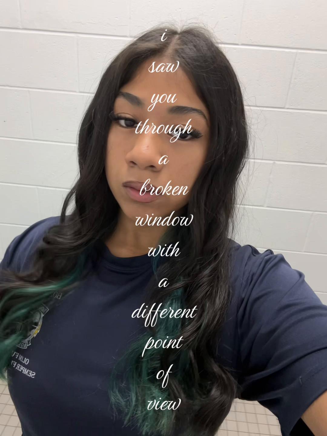 @sensitiveegangster0