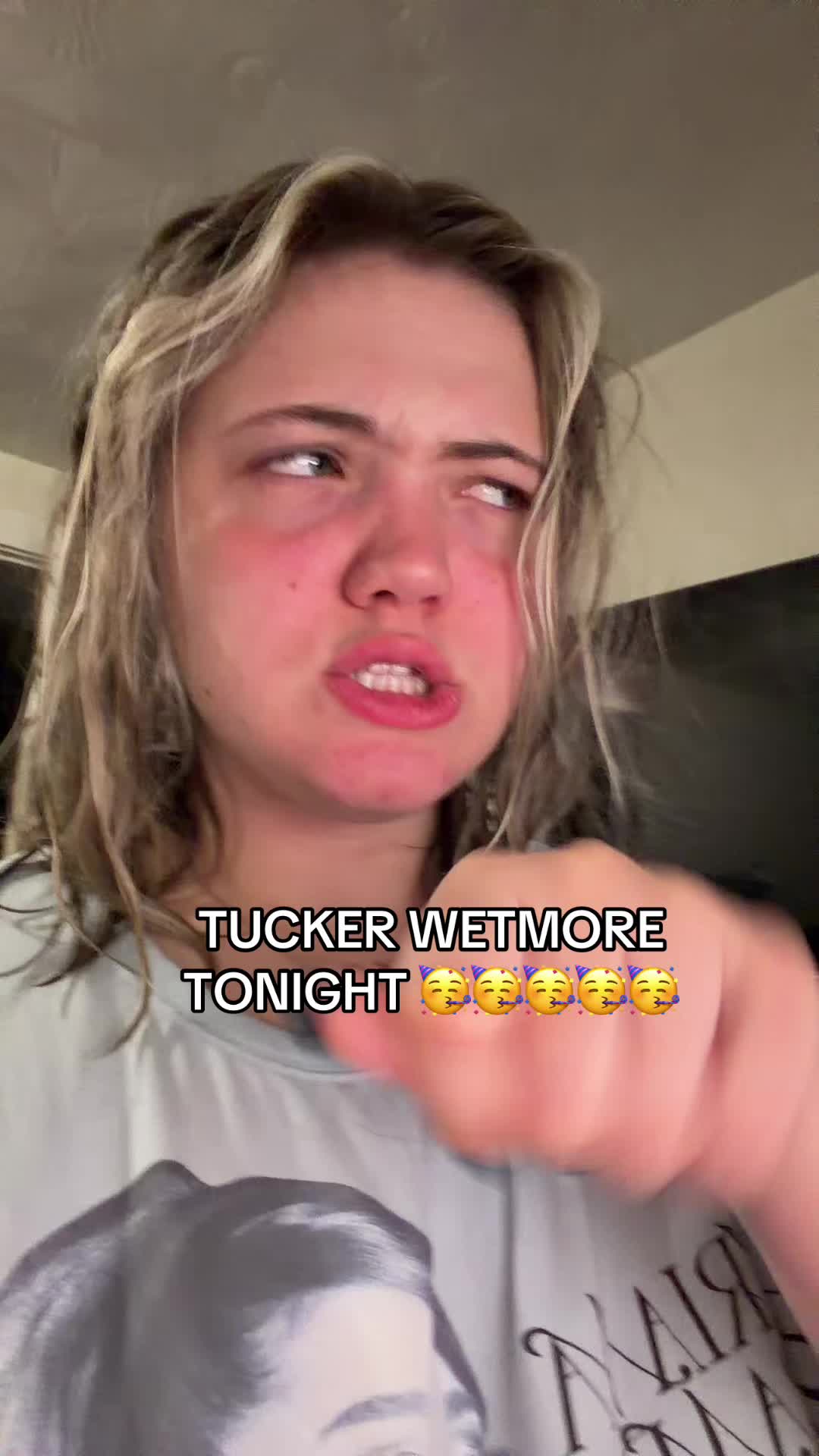 @Priya Marie