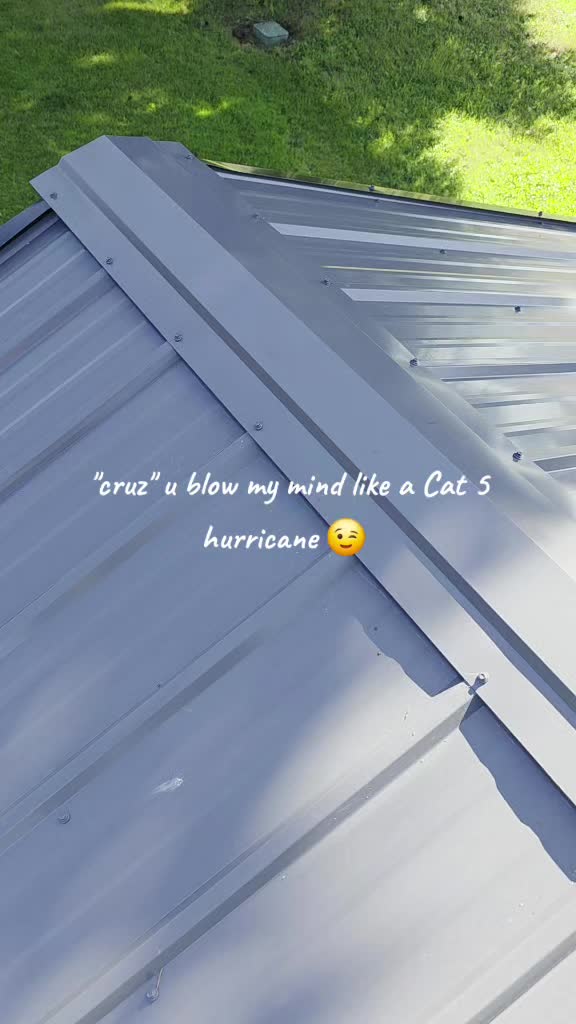 @gcruz'n