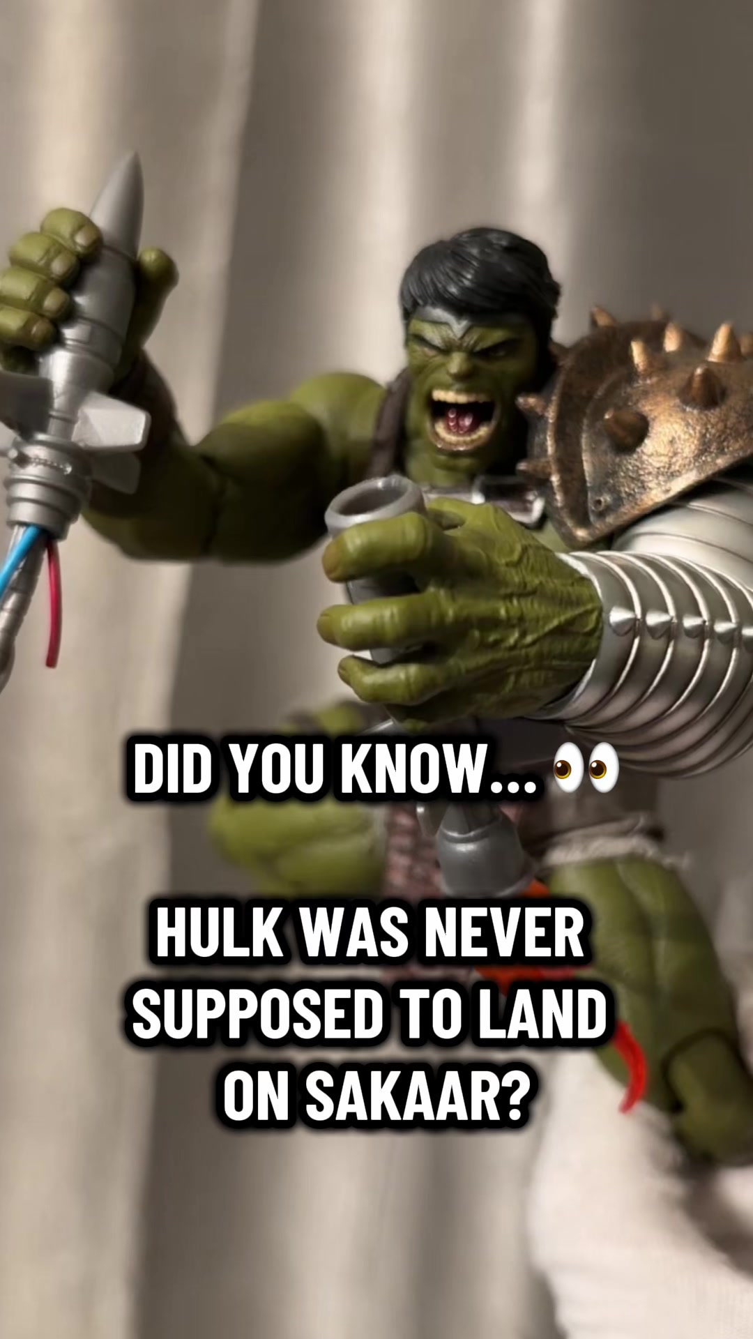 @darthbl