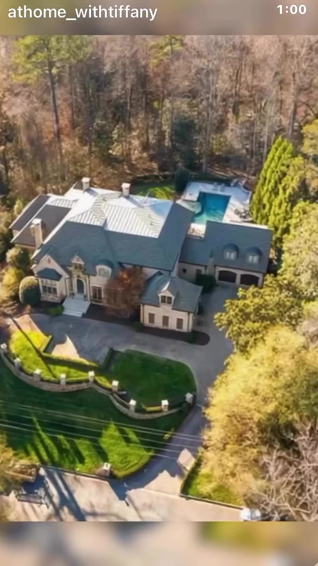 @Tiffanysellsatlanta