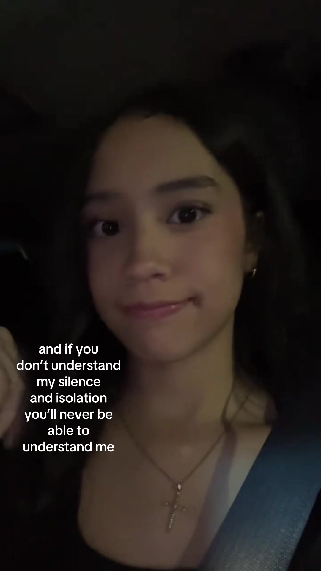 @verifyyourhuman