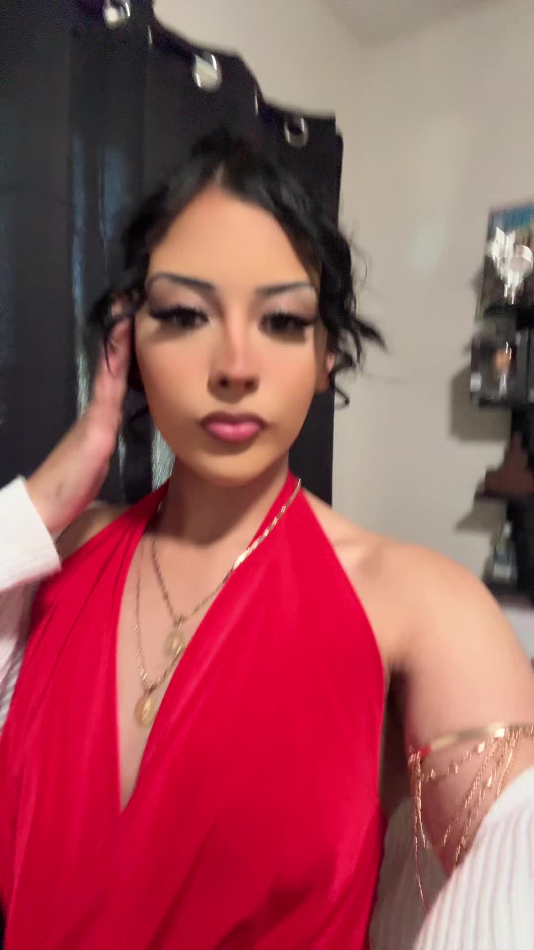 @bb.dest