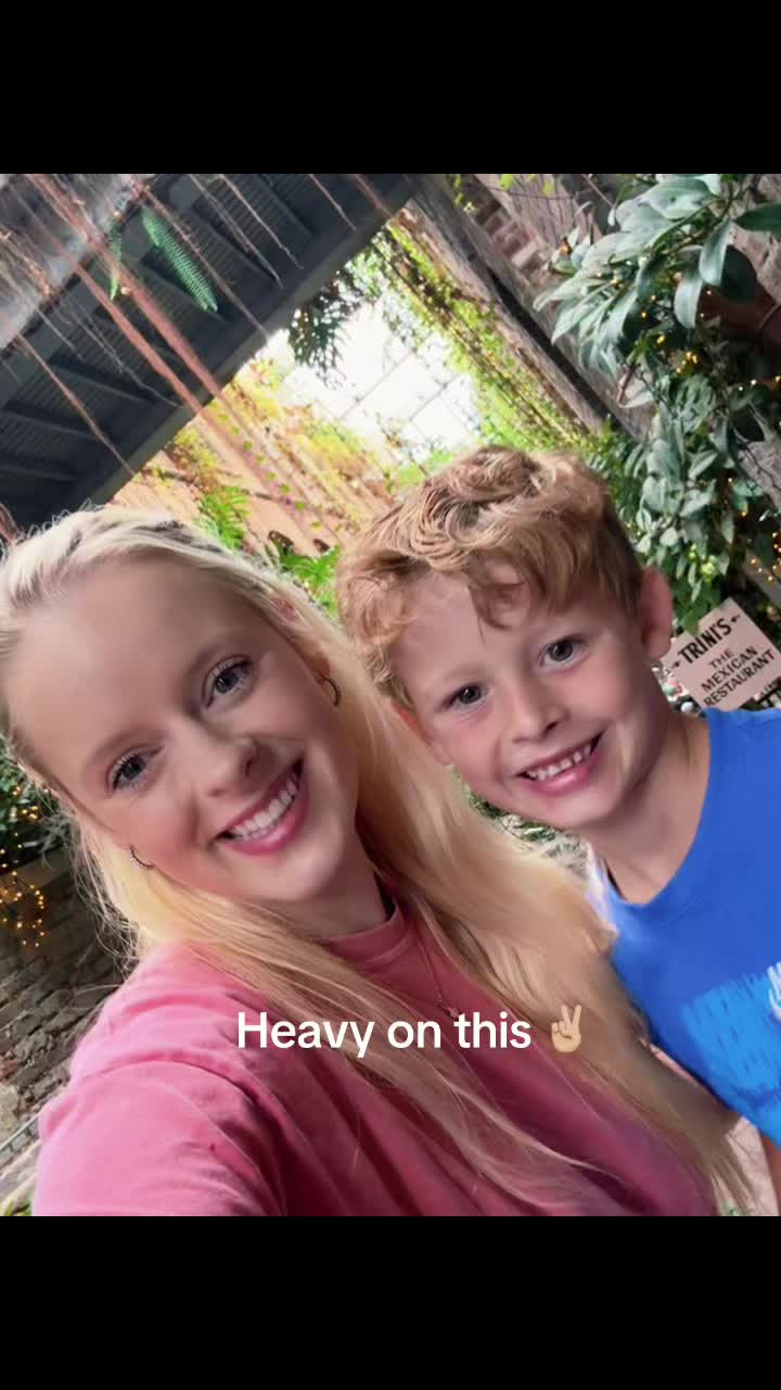 @EmilyWareTheRealtor
