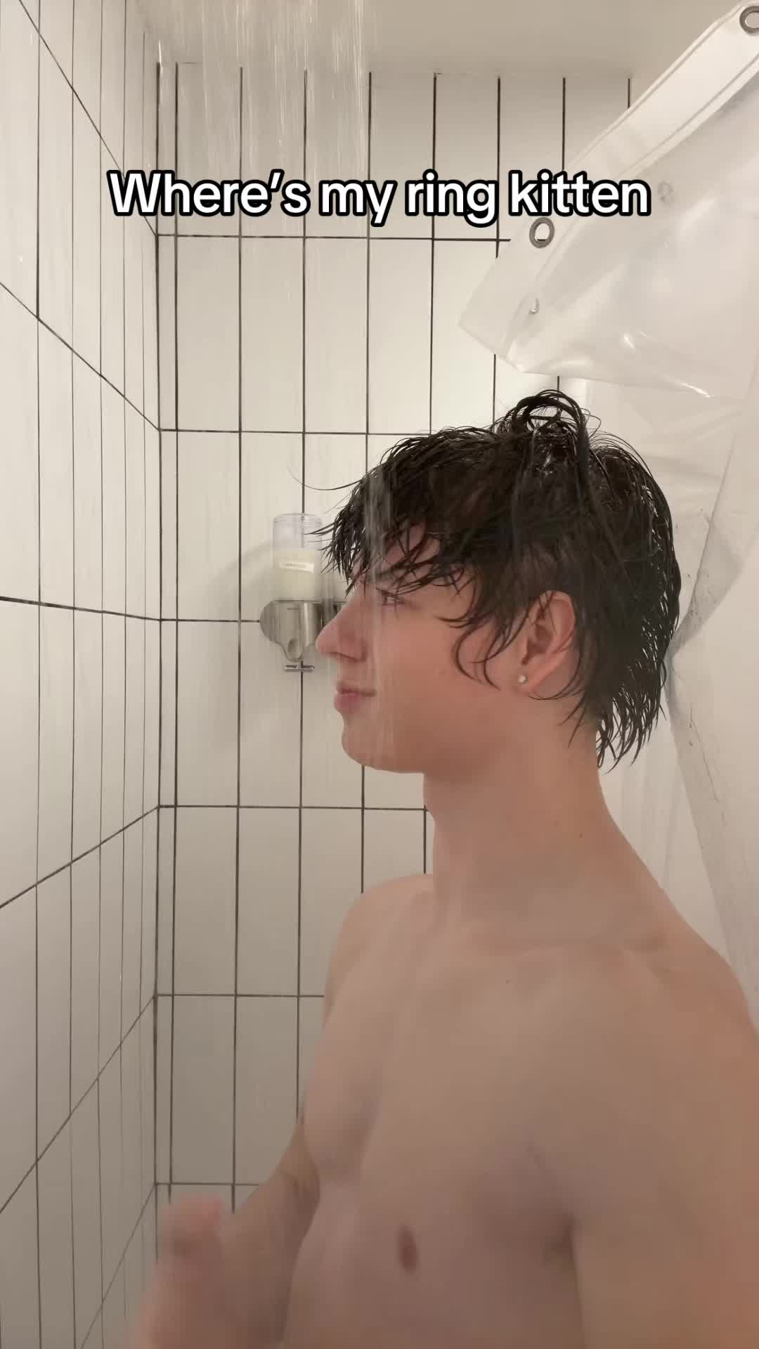 @Kai Laurent