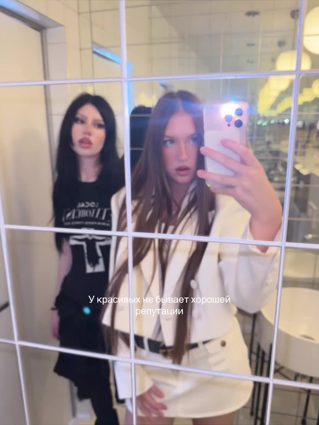 @DIORICH🖤