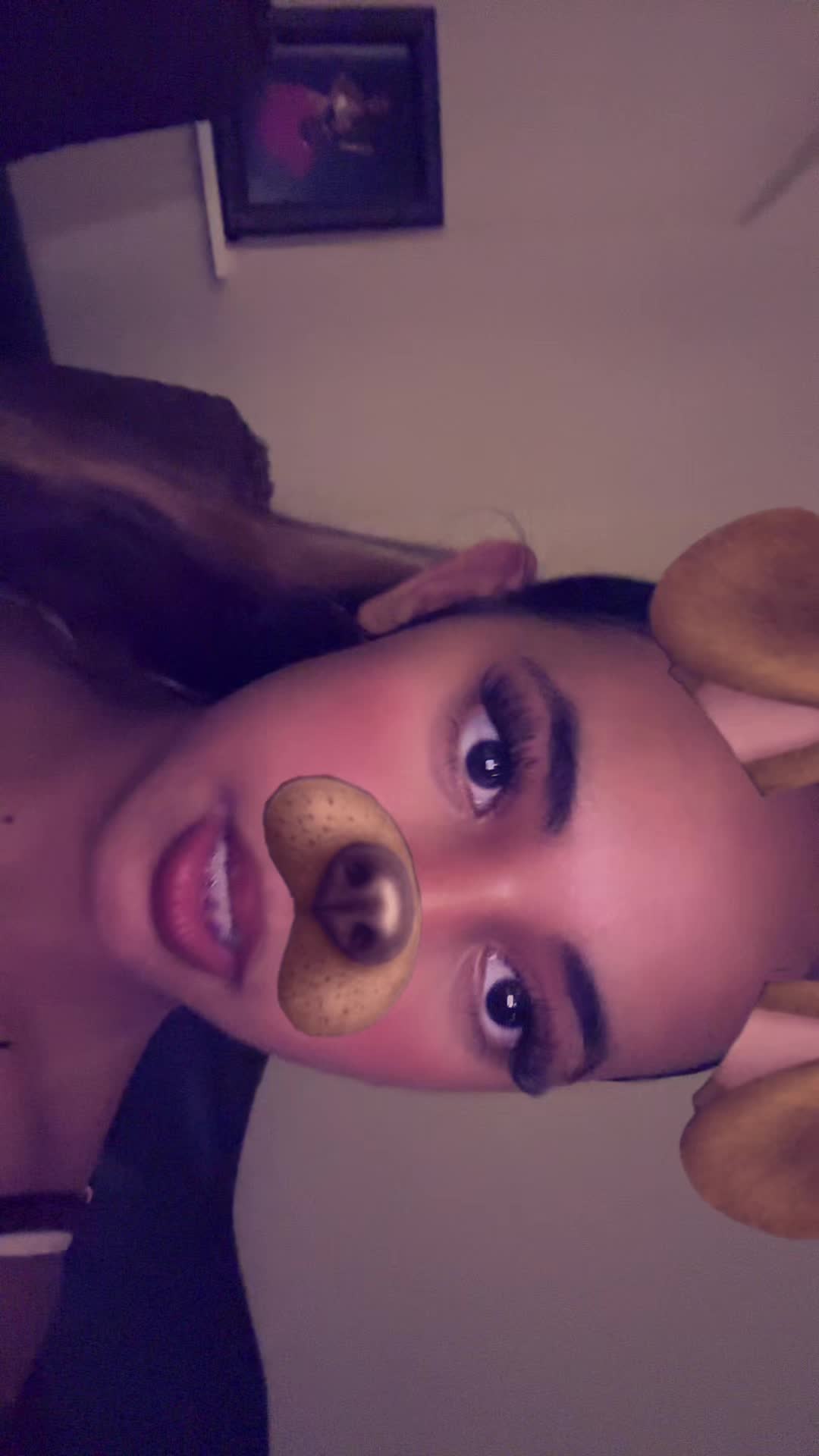 @kim_67638