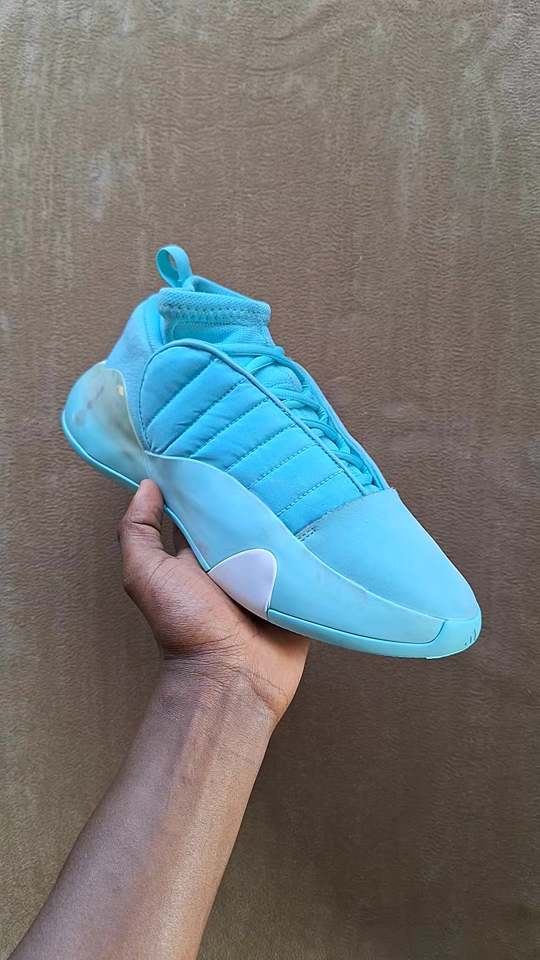 @Its_ Muli👟