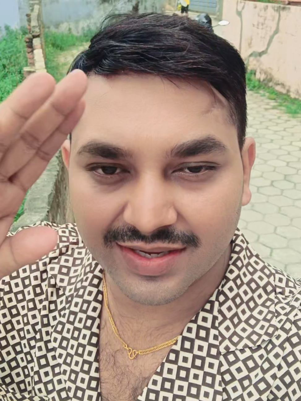 @Saroj Lamichhane