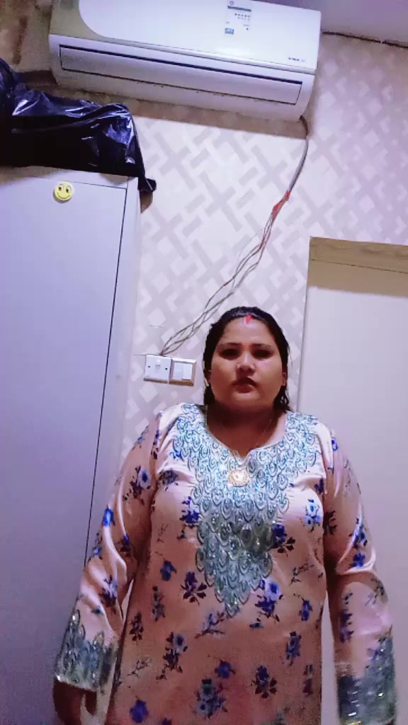 @Gita Lamsal