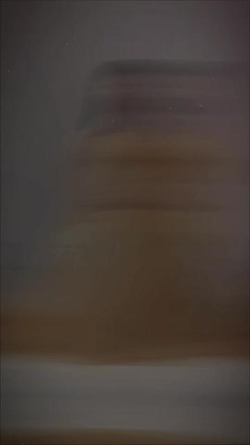 @𝕐𝕦 - ယု♡