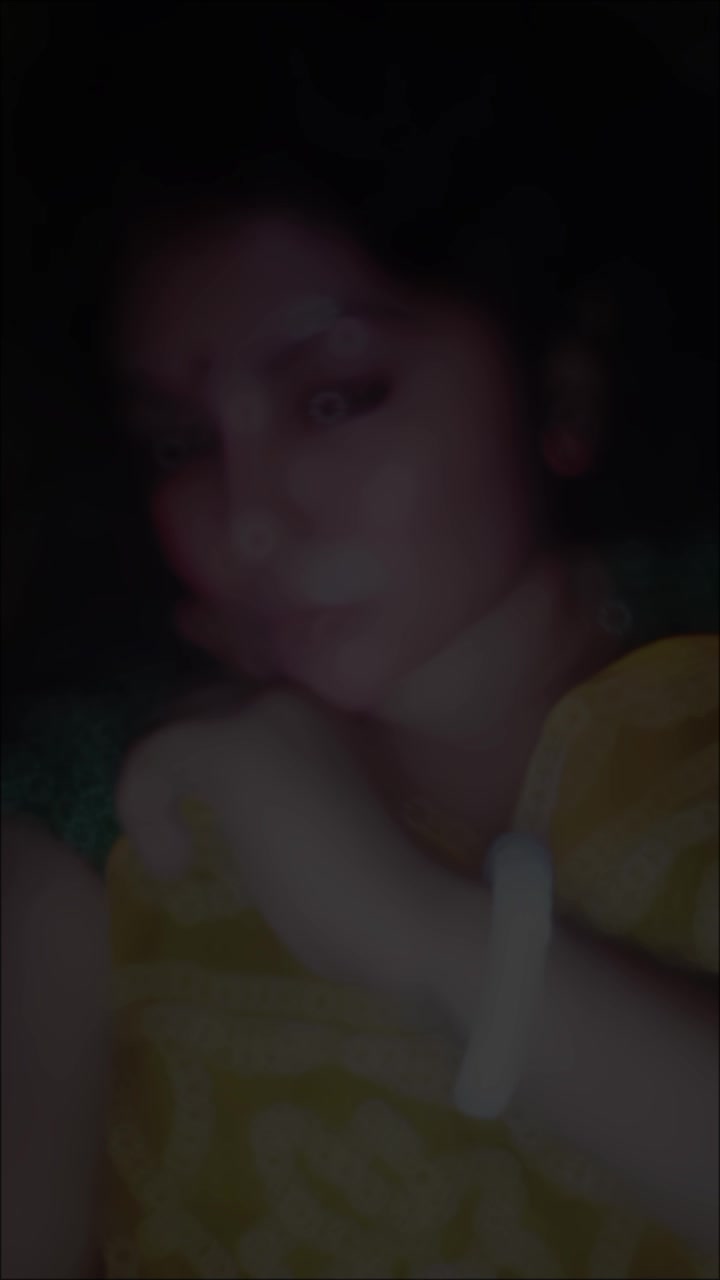 @মায়াবতী রানী