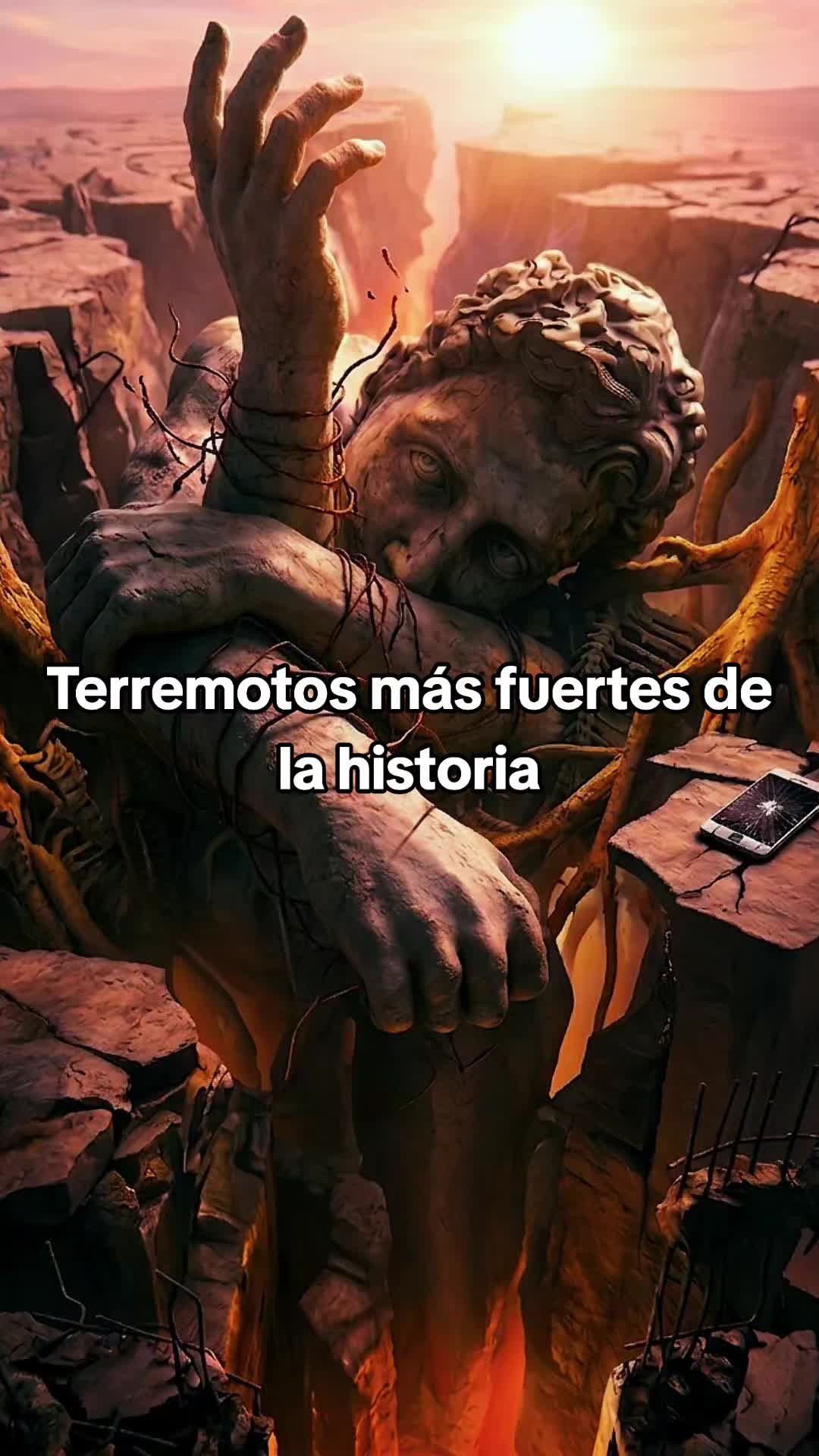 @Viva Historia