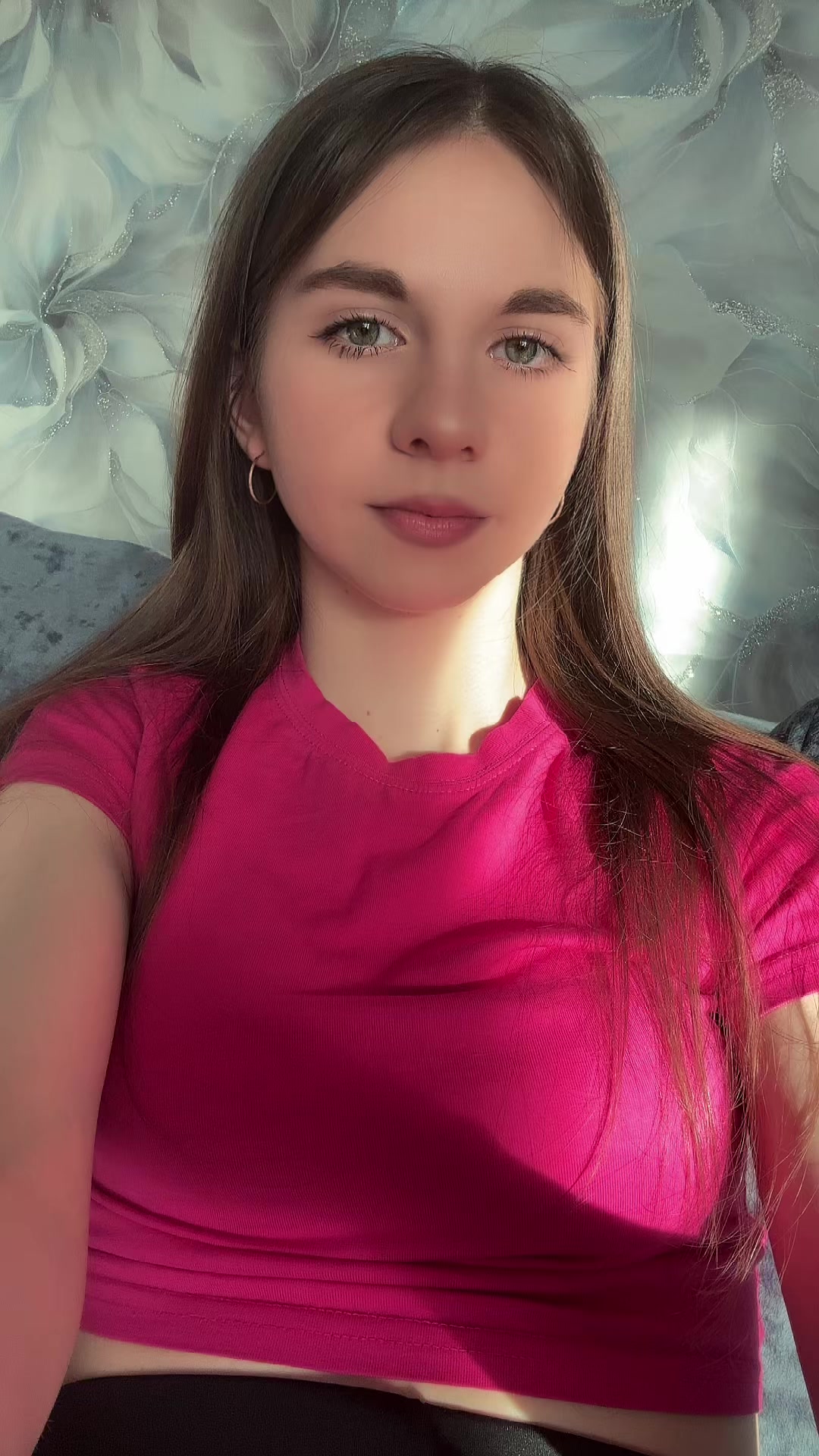 @💫та самая💫