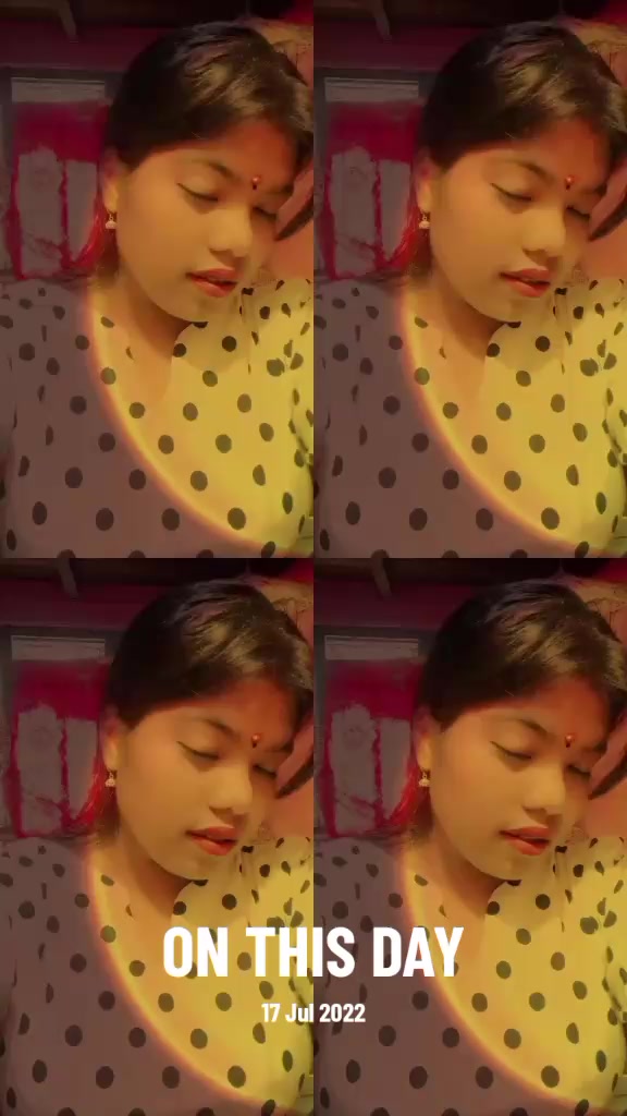 @❤️Sunita❤️Ritesh❤️