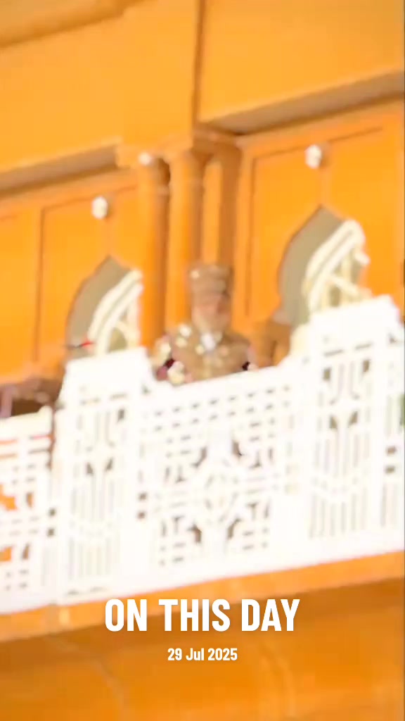 @๐ ฺฺู ูพุงฺณุงุฑุง๐