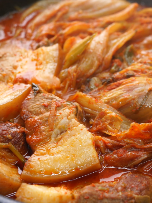 @밥상차려주는남자