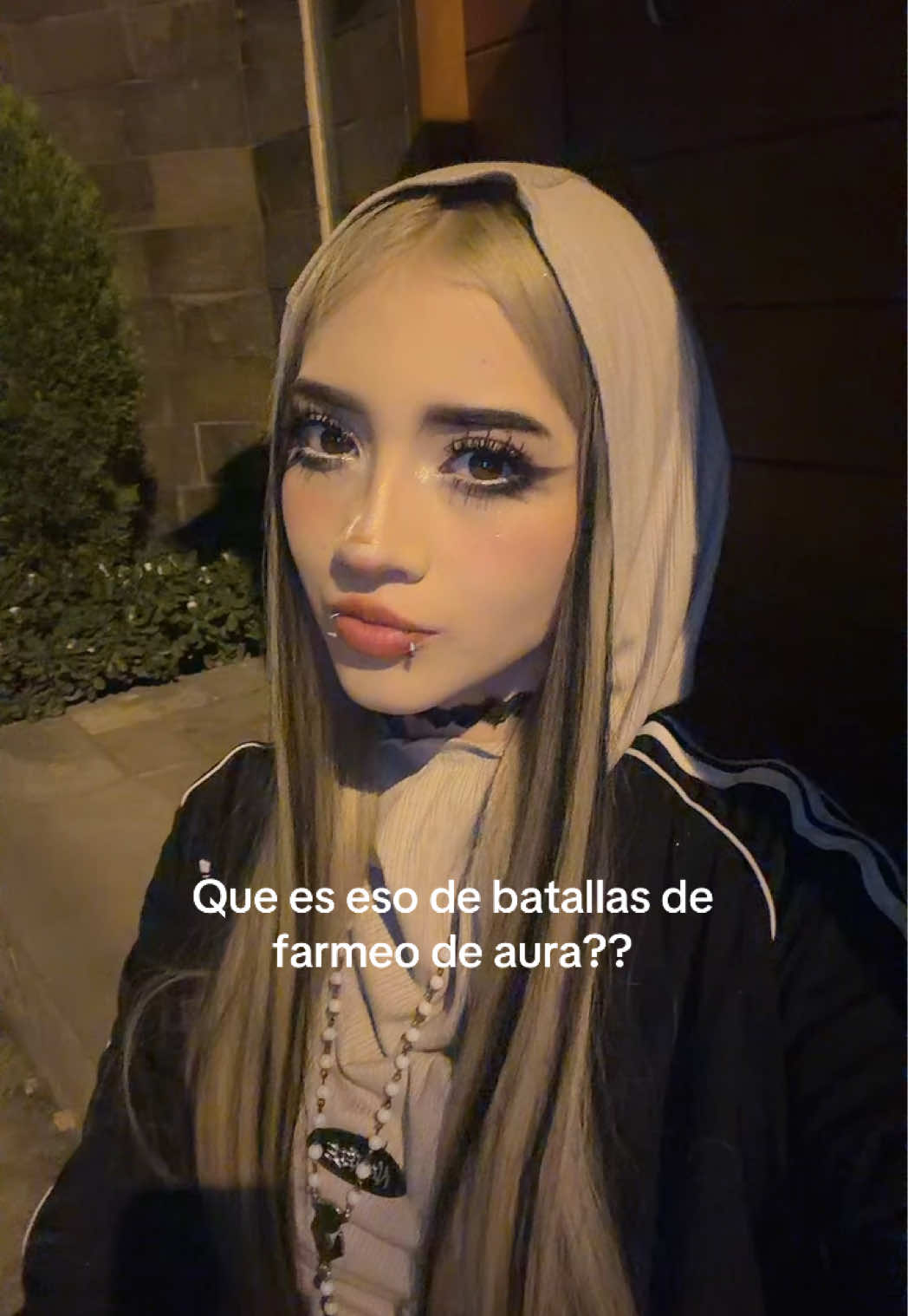 @Darckmarie🦇🩸