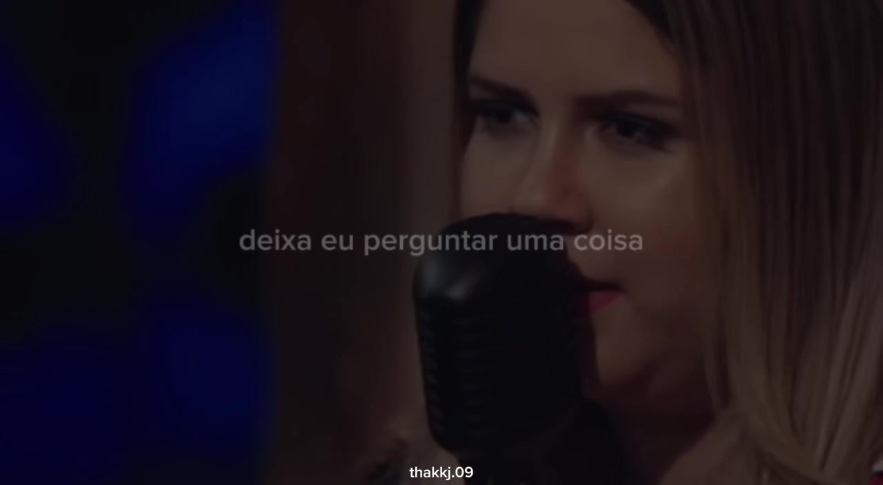 @thakkj’ 🦇