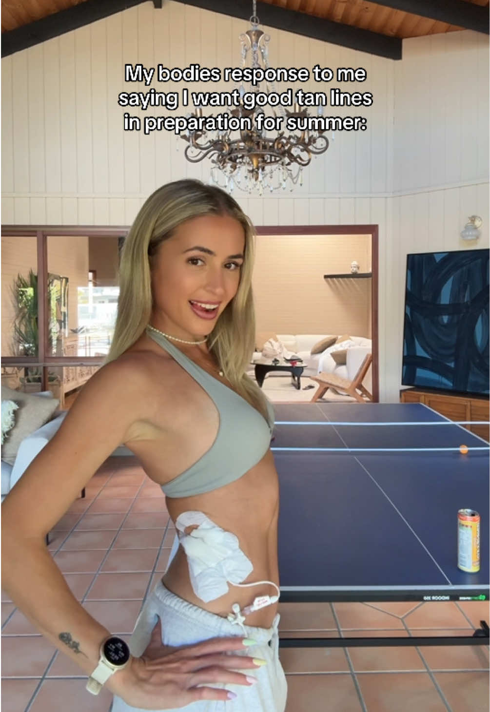 @Jazzzzzz